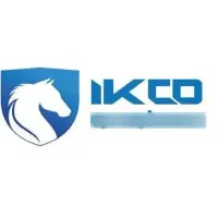 ثبت نام ایران خودرو ویژه بازنشستگان و افراد عادی