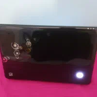 لپ‌تاپ  HP PAVILION DV3|رایانه همراه|یزد, |دیوار