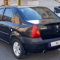 ال ۹۰ e2 مدل ۹۱|خودرو سواری و وانت|شهریار, شهرک وائین|دیوار