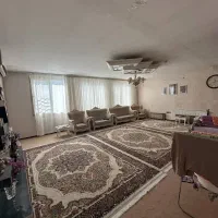آپارتمان-122متری-سندآماده-فول-آپشن