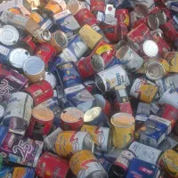 خریدوفروش چهار لیتری وفیلتر|عمده‌فروشی|شهریار, شهرک شاهد|دیوار