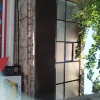 یک باب مغازه سرقفلی جواز عکاسی ۳۲ متر تجاری|فروش دفتر صنعتی، کشاورزی، تجاری|تهران, جوادیه|دیوار