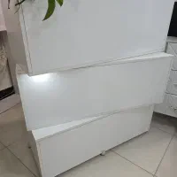 کانتر یا میز منشی