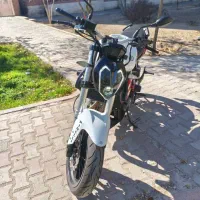 بنلی ۳۰۰|موتورسیکلت|تبریز, |دیوار