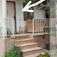 اجاره ویلا کوتاه مدت وشبانه|اجارهٔ کوتاهمدت آپارتمان و سوئیت|سلمانشهر, |دیوار