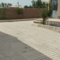 (رهن و اجاره)|اجارهٔ خانه و ویلا|بشاریات, |دیوار