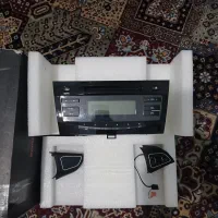 ضبط فابریک جک j5