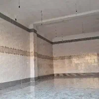 مغازه