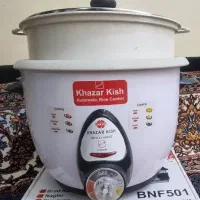 زودپز و پلوپز