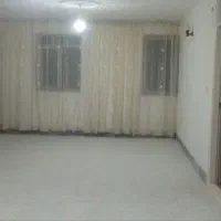 اجاره-خانه-واقع-در-گلشهر100متری-دارای-کابینت