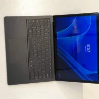 مایکروسافت سرفیس لپ تاپ 3 Surface Laptop|رایانه همراه|کرج, فاز ۲ مهرشهر|دیوار
