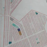 زمین-تجاری-24-متری-دادگستری