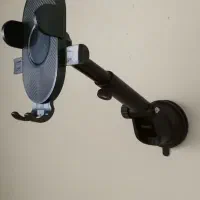 هولدر