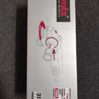 اره گردبر دنلکس مدل 4218|ابزارآلات|اردکان, |دیوار