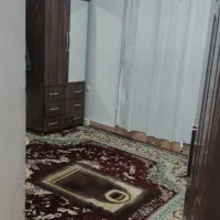 خانه دربست و تمیز|اجارهٔ خانه و ویلا|سقز, |دیوار