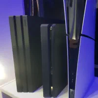 مرکز تخصصی نصب بازیRetroGame