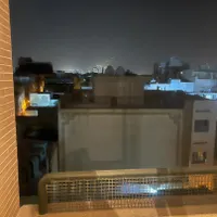 آپارتمان ۱۴۵ متری|اجارهٔ آپارتمان|اصفهان, خلجا|دیوار