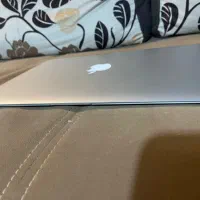 مک بوک ایر ۲۰۱۲ کلکسیونی|رایانه همراه|کرج, عظیمیه|دیوار