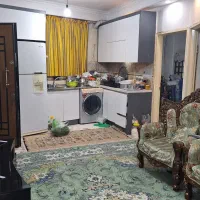 آپارتمان-50-متری-فول-امکانات