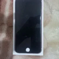 گوشی اپل ۶s|موبایل|تهران, شهرک ولیعصر شمالی|دیوار