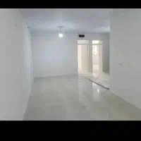 رهن دو خوابه ۱۲۰ متری تکواحدی شیک