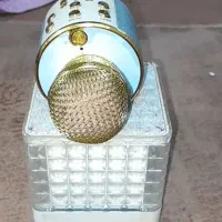 یک جفت اسپیکر سالم سالم و درحدنو با کیفیت