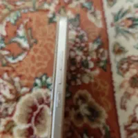 هواوی با حافظهٔ ۳ گیگابایت|موبایل|فردیس, منظریه|دیوار