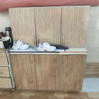کابینت جهت فروش