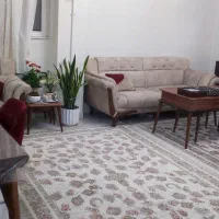 فروش آپارتمان ۶۶ متری ۱ خوابه طبقه ۴ در شهرک کوثر|فروش آپارتمان|اندیشه, شهرک کوثر|دیوار