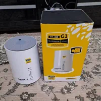 مودم ایرانسل