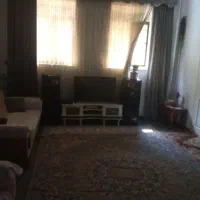 اجاره-خانه-در-کبودین-صباشهر