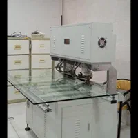 تعمیرات تلویزیون تخصصی