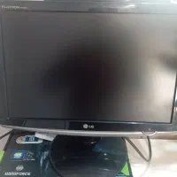 مانیتور سامسونگ