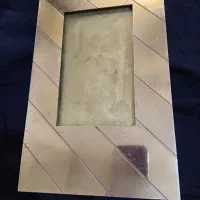 قاب عکس قدیمی|کلکسیون اشیاء عتیقه|تهران, مولوی|دیوار