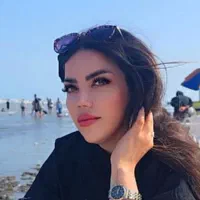 تخفیف ویژه جراحی بینی