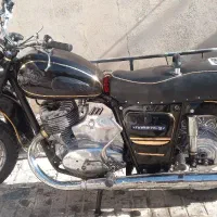 ایژ قدیمی بازسازی اصفهان