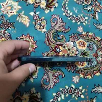 آیفون ۱۲ پرو ۲۵۶ در حد نو باتری ۸۰٪ با شارژر اصلی