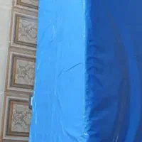 تخت معاینه ،تزریقات