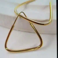 طلا گم کردم