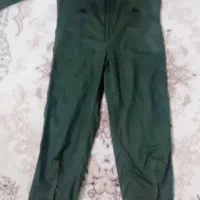 لباس