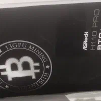 بورد نو نو اکبند|قطعات و لوازم جانبی رایانه|تهران, کیانشهر|دیوار