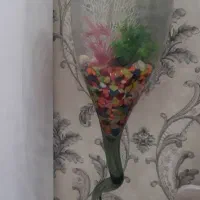 جام ماهی