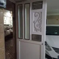 نقاشی ساختمان، نقاش ساختمان(تمام نقاط تهران)|خدمات پیشه و مهارت|تهران, شهران جنوبی|دیوار