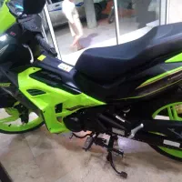 لوکی ۱۸۵ فیس جدید ..توضیحات خوانده شود قبل تماس