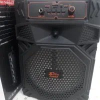 اسپیکر|سیستم صوتی خانگی|مرند, |دیوار