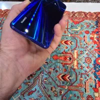 گوشی هواوی Nova 5T|موبایل|تهران, آرژانتین|دیوار