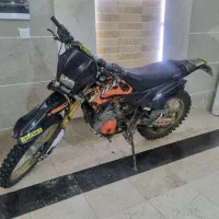 روان فلات 401