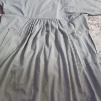 پیراهن کفتان