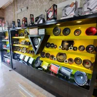 دزدگیر ردیاب GPS خودرو ماهواره ای با شنودوگارانتی|قطعات یدکی و لوازم جانبی|مشهد, فرهنگ|دیوار