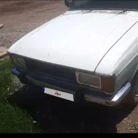 پیکان مدل 81
